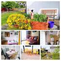 Foto - Ferienbungalow im Havelland - 15,00&nbsp;EUR Kaltmiete,
