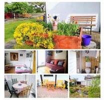 Ferienbungalow im Havelland - 15,00&nbsp;EUR Kaltmiete, in Nauen (PLZ: 14641)