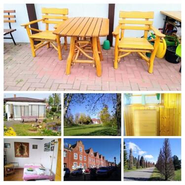 Foto - andere zur Miete in Nauen