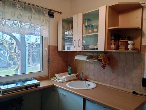 Foto - andere in Nauen zur Miete