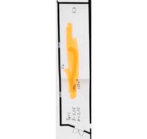 Lagerfläche Versmold unbeheizt 132 qm im EG einer Scheune