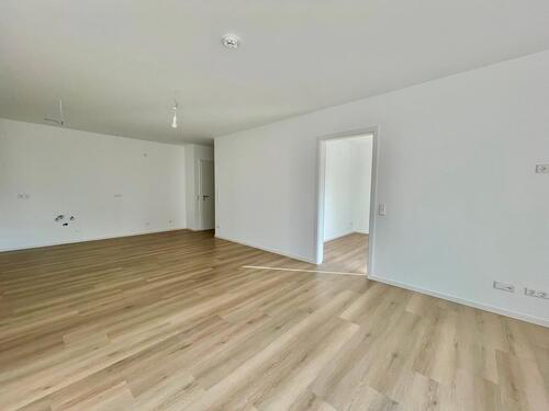 Foto - 2.5 Zimmer Etagenwohnung in Dortmund