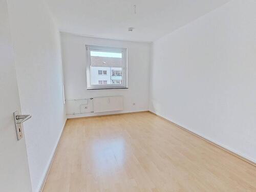 Foto - Etagenwohnung in Göttingen zur Miete