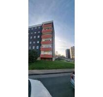 3 12 Zimmer Wohnung in Burscheid sofort Verfügbar 940€ kalt