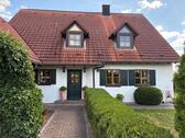 Foto - 7 Zimmer Einfamilienhaus zum Kaufen in Weihenzell