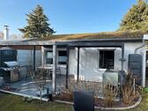 Foto - WochenendhausBungalow Stralsund Devin