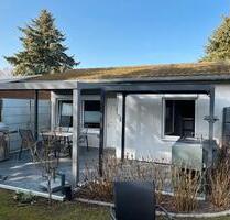 WochenendhausBungalow Stralsund Devin