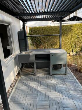 Foto - Bungalow in Stralsund zum Kaufen