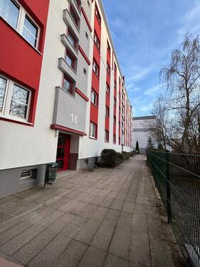 Foto - Attraktive 4,5-Zimmer-Wohnung für die ganze Familie (383)