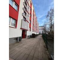 Attraktive 4,5-Zimmer-Wohnung für die ganze Familie (383) - Neubrandenburg Carlshöhe