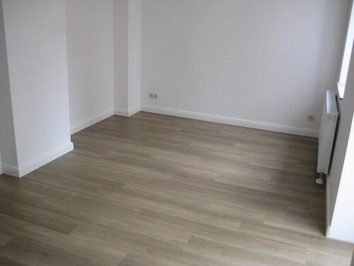 Foto - Hochwertige 3 Raumwohnung in der Feldstadt