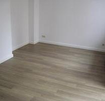 Hochwertige 3 Raumwohnung in der Feldstadt - Schwerin