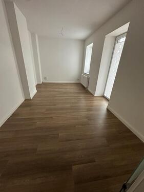 Foto - 3 Zimmer Etagenwohnung zur Miete in Schwerin