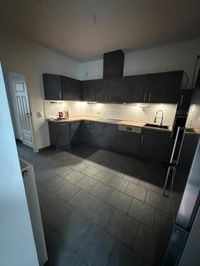 Foto - 3 Zimmer Etagenwohnung in Schwerin