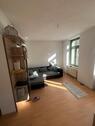 Foto - 1,5 Zimmer Wohnung - 320,00&nbsp;EUR Kaltmiete, ca.&nbsp; 38,00&nbsp;m&sup2;