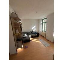 1,5 Zimmer Wohnung - 320,00&nbsp;EUR Kaltmiete, ca.&nbsp; 38,00&nbsp;m&sup2; in Chemnitz (PLZ: 09122) Markersdorf