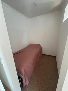 Foto - Etagenwohnung in Chemnitz zur Miete