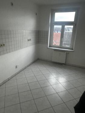 Foto - 3 Zimmer Dachgeschoßwohnung in Zwickau