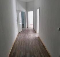 4 Zimmer Wohnung zu Vermieten 100 m2 - Hannover Herrenhausen-Stöcken