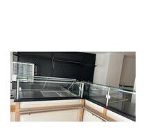 Laden am Alzeyer Rossmarkt zu vermieten