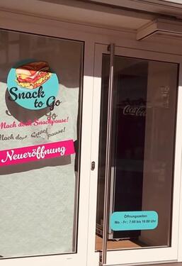 Foto - andere zur Miete in Alzey