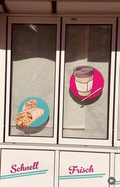 Foto - andere in Alzey zur Miete