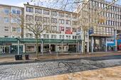 Foto - andere zur Miete in Bremerhaven