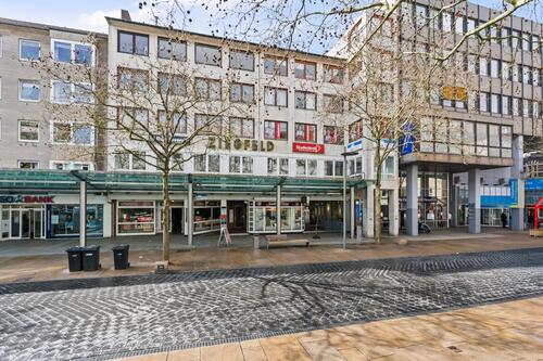 Foto - andere zur Miete in Bremerhaven