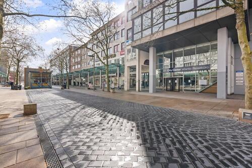 Foto - andere in Bremerhaven