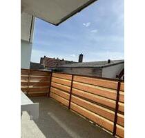 3-Zimmer-Maisonette mit 2 Balkonen (429918) - Hannover Misburg-Anderten