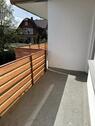 Foto - 3 Zimmer Maisonettenwohnung zur Miete in Hannover