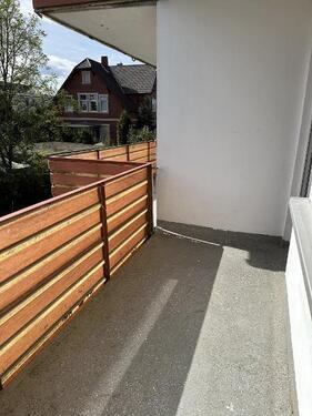 Foto - 3 Zimmer Maisonettenwohnung zur Miete in Hannover