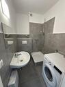Foto - 3 Zimmer Maisonettenwohnung in Hannover