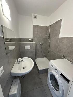 Foto - 3 Zimmer Maisonettenwohnung in Hannover