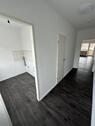 Foto - Maisonettenwohnung in Hannover zur Miete