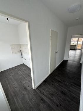 Foto - Maisonettenwohnung in Hannover zur Miete