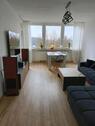 Foto - Renovierte helle Wohnung im Emsring 15, Herne