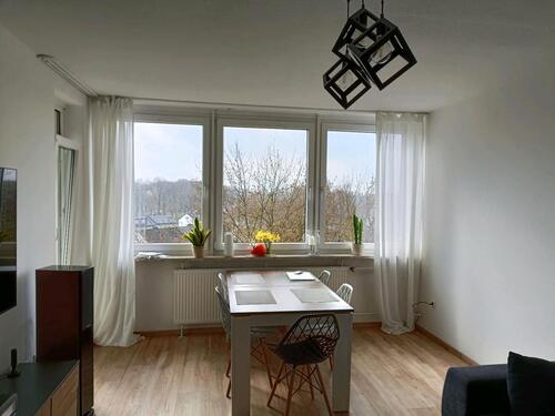 Foto - 2.5 Zimmer Etagenwohnung zur Miete in Herne