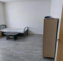 2-Zimmer-Wohnung Nähe Musiktheater – ÖPNV direkt vor der Haustür - Gelsenkirchen Gelsenkirchen-Mitte