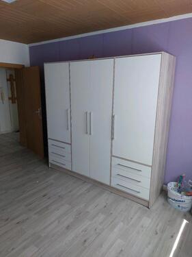 Foto - 2 Zimmer Etagenwohnung in Gelsenkirchen