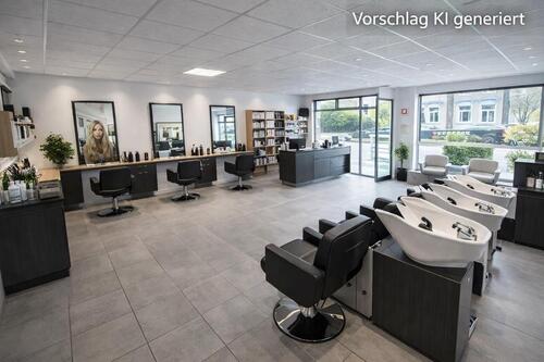 Foto - andere in Baden-Baden