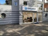 Foto - andere in Baden-Baden zur Miete