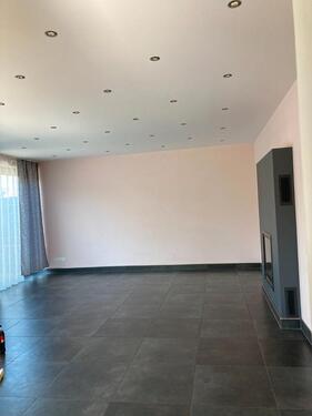 Foto - Doppelhaushälfte in Steinwenden zur Miete