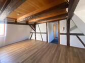 Foto - 4-Zimmer Wohnung in Zentrum von Kenzingen
