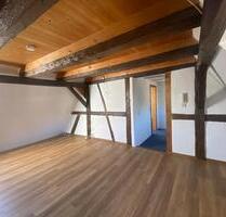 4-Zimmer Wohnung in Zentrum von Kenzingen - Emmendingen