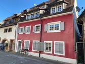 Foto - 4 Zimmer Maisonettenwohnung zur Miete in Emmendingen