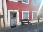 Foto - 4 Zimmer Maisonettenwohnung in Emmendingen