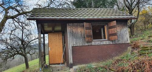 Foto - wochenendgrundstück - 60,00&nbsp;EUR Kaltmiete, ca.&nbsp; 0,00&nbsp;m&sup2;
