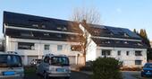 Foto - Helle, frisch renovierte 3-Zimmer-Wohnung in Kalletal-Hoenhausen