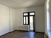 Foto - 3 Zimmer Etagenwohnung zur Miete in Dresden